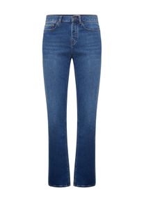 Zadig & Voltaire Zadig & Voltaire, Mænd, Jeans 'JOHN', Blue Denim, Størrelse 28