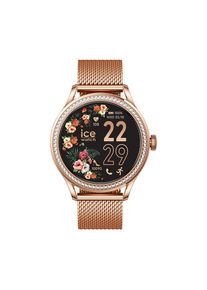 Ice Watch Smartwatch ICE smart ST 2.0