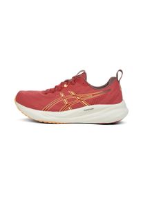 asics Gel Pulse 16 Femme