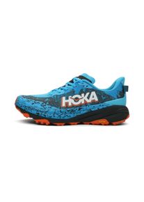Hoka One One HOKA Speedgoat 6 Herren