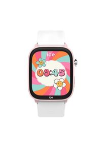 Ice Watch Smartwatch Smart junior 3.0 Find My
