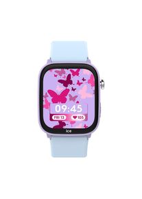 Ice Watch Smartwatch Smart junior 3.0 Find My