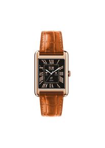 Ice Watch Smartwatch ICE smart TKS 2.0