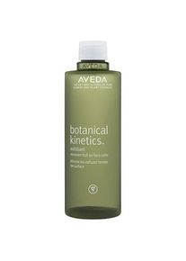 Aveda Tonizowanie/złuszczanie Exfoliant Oczyszczanie Female 150 ml