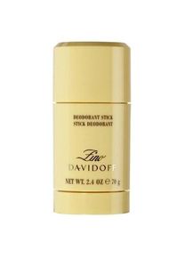 Davidoff Zino Deodorant Stick Men's deodorants Male 70 g