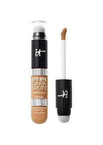 it COSMETICS Concealer Bye Dark Spots Female 9 g