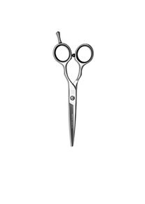 Artero - QUEEN tijera micro dentada Tijeras capilares y cortapelos 1 pieces unisex