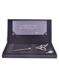 Artero - Tijeras One 6 Tijeras capilares y cortapelos 1 pieces unisex