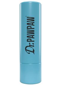 Dr.PAWPAW - Flavoured Balm Twist Up - Lip Balm