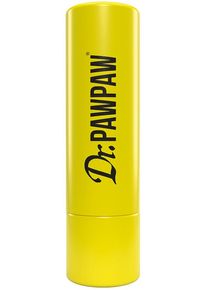 Dr.PAWPAW - Original Balm Twist Up - Lip Balm