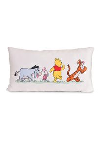 Winnie L'ourson Coussin Friends - Winnie l’Ourson