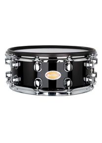 drum-tec pro Snare 14" x 5,5" black (used)