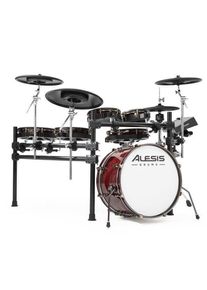 Alesis Strata Prime E-Drum Kit