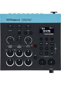 Roland TM-6 PRO Trigger Module