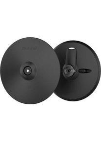 Roland VH-13-BK V-Drums hi hat controller (used)