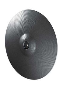 Roland CY-14C-MG (used)