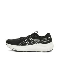 asics GT-2000 14 (Wide) Homme