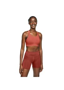 On Endurance Bra Femme