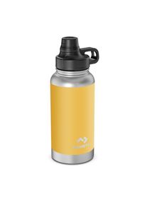 Dometic Thermo Bottle 90 - 900 ml - Glow