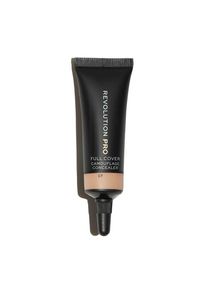 Makeup Revolution REVOLUTION PRO Vegan Liquid Concealer, C 7, 8.5 ml