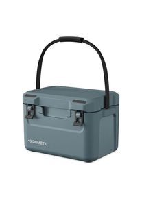 Dometic Cool box CI 15L - Ocean