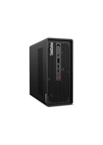 Lenovo ThinkStation P3 Ultra Gen 2 - MT Core Ultra 9 285K - vPro Enterprise - 64 GB - SSD 1 TB - German