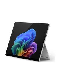 Microsoft Surface Pro 11 - 13" Touchscreen | X Elite | 16GB | 1TB | NFC