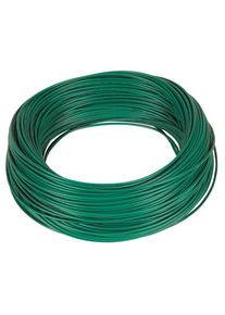 Einhell Robot Lawn Mower Accessory Perimeter wire 50 m
