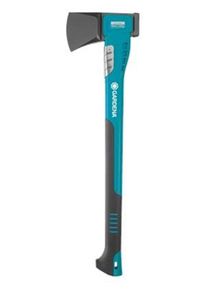 Gardena Spaltaxt 1600 S