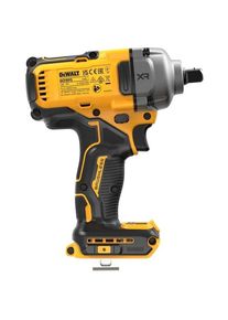 Dewalt DCF892N-XJ Impact Wrench (Solo)