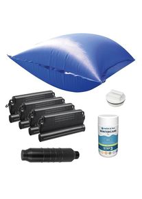 Swim & Fun Swim & Fun Komplettes Winterpaket (10.000L)