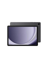 Samsung Galaxy Tab A9+ (2025) 128GB/6GB - Graphite