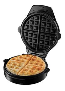 Russell Hobbs Waffeleisen Fiesta 24620-56