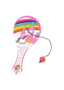 LG-Imports - Mini Tap Ball Unicorn