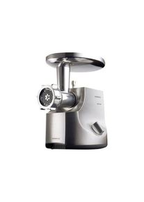 Kenwood MG 700 Fleischwolf