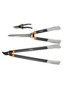 Green>it HOME It&reg; kombi besk&aelig;res&aelig;t med 3 dele