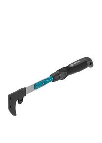 Gardena Comfort Fugenkratzer