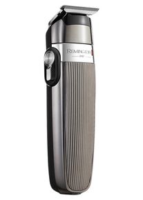 Remington Haartrimmer PG9100 Heritage