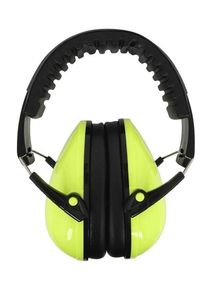Home>it Home>it hearing protection for children One Size