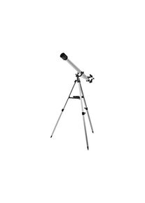 Nedis telescope - refractor