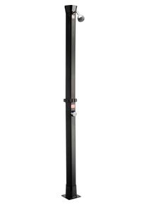 Swim & Fun Swim & Fun Milano Solar Shower 20L