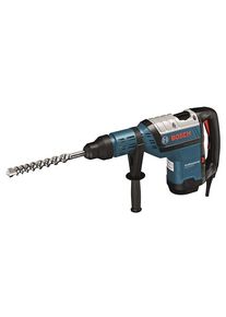 Bosch BOREHAMMER GBH 8-45 D