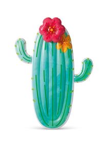 Intex Cactus Float