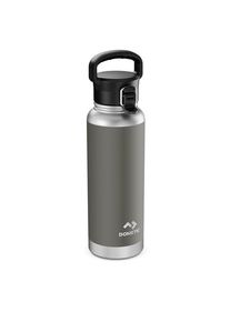 Dometic Thermo Bottle 120 - 1200 ml - Ore