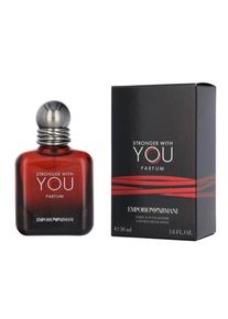 Giorgio Armani Stronger With You Parfum 50 ml