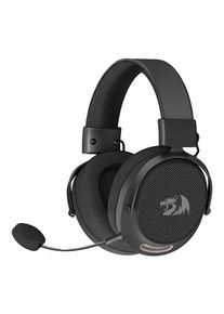 REDRAGON H858 Arrow Pro Carbon