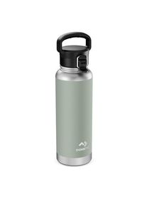 Dometic Thermo Bottle 120 - 1200 ml - Moss