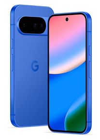 Google Pixel 10 128GB/12GB - Indigo