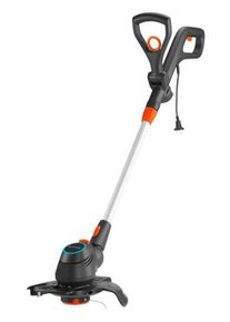 Gardena Turbotrimmer ComfortCut 550/28