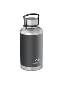 Dometic Thermo Bottle 192